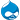 Drupal Logo