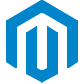 Hosting Magento