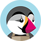 Hosting PrestaShop