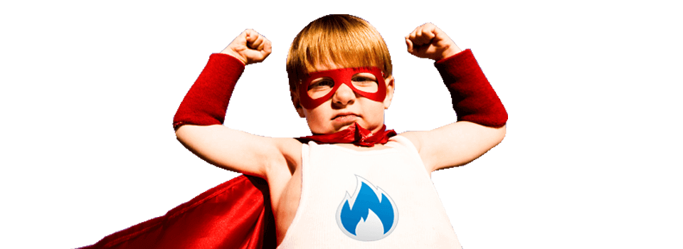 Hosting-WordPress-Joomla-Drupal-Moodle-PrestaShop-Magento-Sicurezza