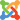 Joomla Logo
