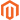 Magento Logo