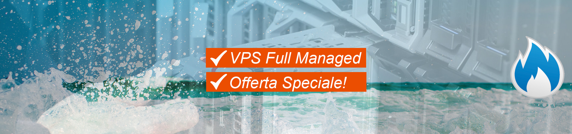 Offerta-Summer-2017