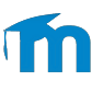 Hosting Moodle