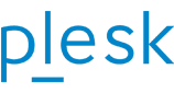 Parallel Plesk