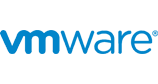 Tecnologia VMware