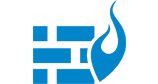 Firewall Anti DDoS
