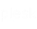 Plesk