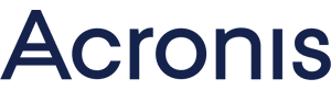 Logo Acronis