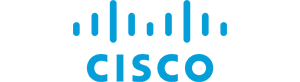 Logo-Cisco-Partner