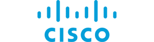 Logo Cisco