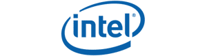 Logo-Intel-Partner