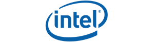 Logo Intel