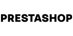 Logo-PrestaShop-Partner-Interne-2025