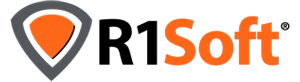 R1Soft-Partner-2019