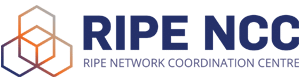 Logo RIPE