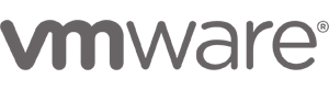 Logo VMWare