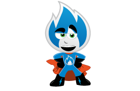 assistenza-sistemistica-home-mascotte