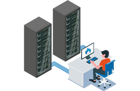 assistenza-sistemistica-home-ver-2