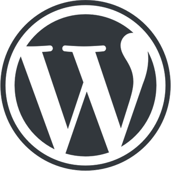 Hosting WordPress