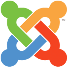 Hosting Joomla!