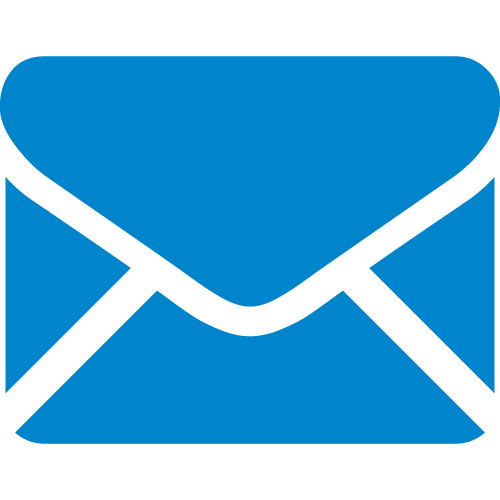 Servizio Email Professionale