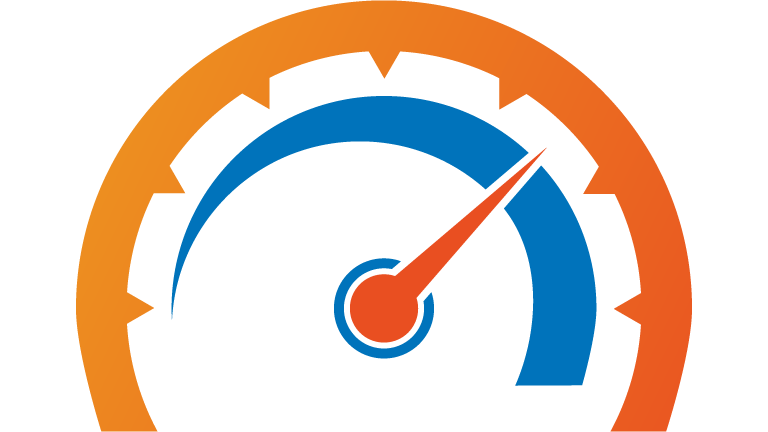 Hosting Joomla