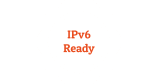 IPv6