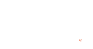 Powered by VMware®