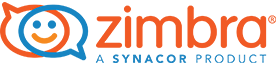 Contattaci per Servizio Email Zimbra