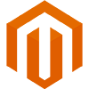 Hosting Magento