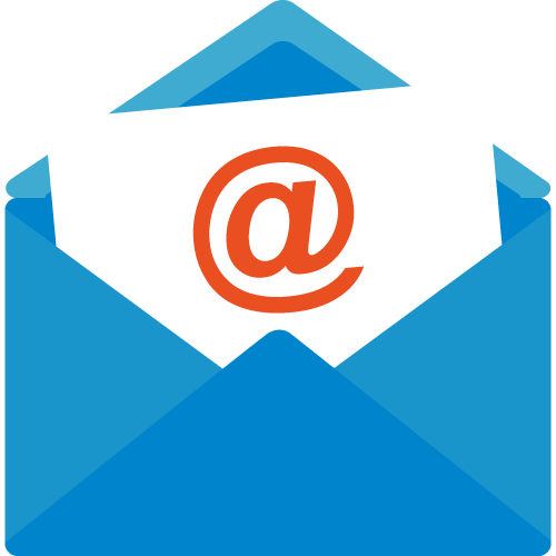 Zimbra Mail