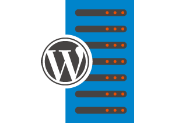 Hosting WordPress