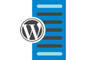 Hosting WordPress