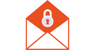 Protocolli e-mail sicuri