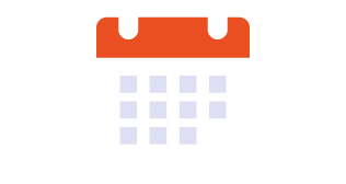 Rubrica e calendario