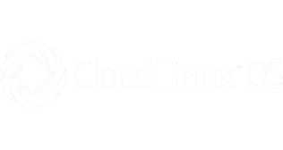 Tecnologia CloudLinux