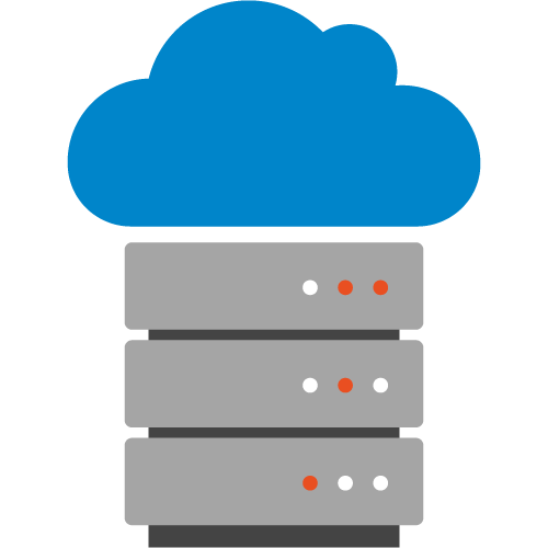 Cloud Server