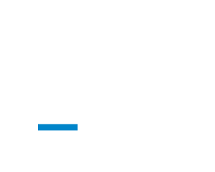Integrazione con Plesk