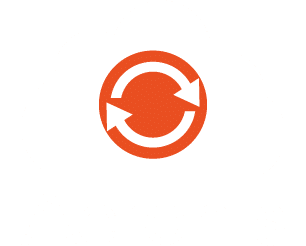 Acronis® Cyber Cloud