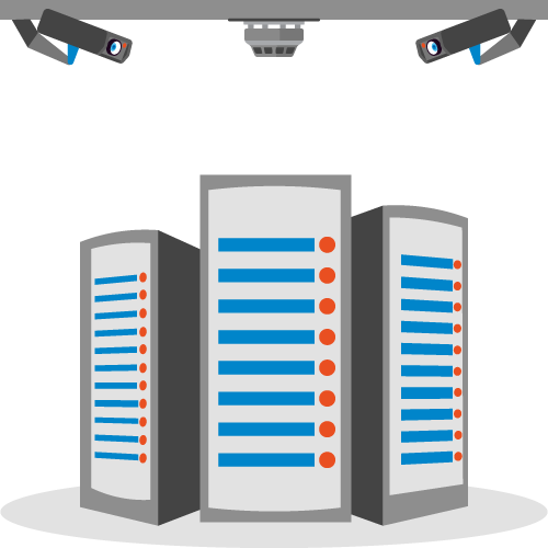 Datacenter