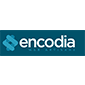 Davide Prevosto - Encodia Web Agency