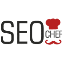 Ivan Cutolo - SEOChef