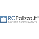 Rocco Verrastro - RCPolizza