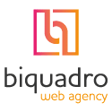 Alessandro Bernardi - Biquadro Agency