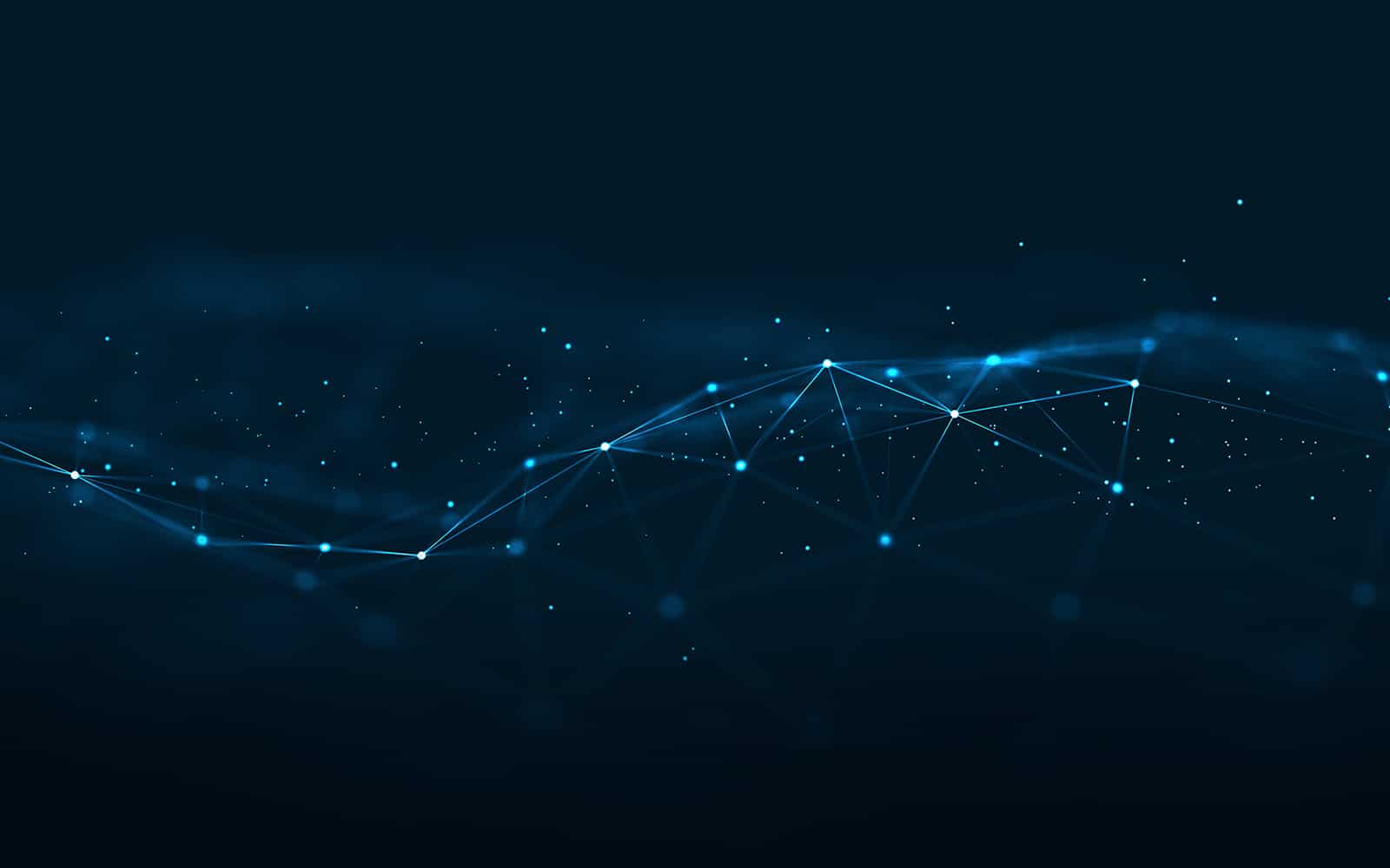 parallax background