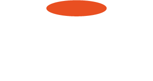 Database