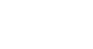 WordPress Toolkit