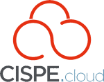 Cispe.Cloud