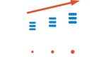 Scalabilità e flessibilità